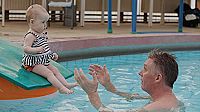Snorri & der Baby-Schwimmclub [DVD], 5