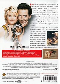 Addicted to Love [DVD], 1