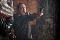 Docteur Frankenstein [DVD], 3