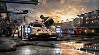 Forza Motorsport 7 [Microsoft Xbox One], 8