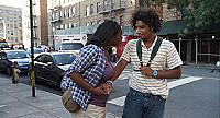 The we and the I [DVD], 5