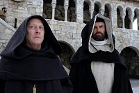 Der Name der Rose [Blu-ray], 6