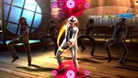 Michael Jackson - The Experience [Sony PlayStation Vita], 7