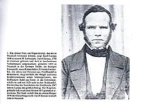 Neustadt in Holstein in alten Ansichten 2, 2