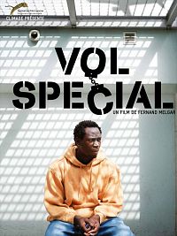 Vol spécial [DVD], 1