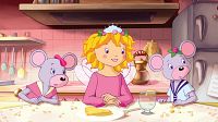 Prinzessin Lillifee [Blu-ray], 6