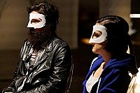 The Chain - Du musst töten um zu sterben [DVD], 3