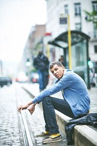 Racine Carrée [CD], 1