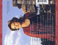 Trouble Free [CD], 1