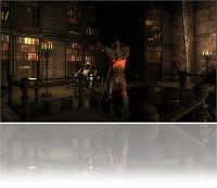 Two Worlds II [Sony PlayStation 3], 1