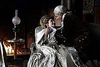 Dix pour Cent - Saisons 1 à 3 [DVD], 2