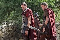 La résurrection du Christ [DVD], 4