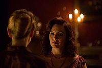 The Bletchley Circle - Staffel 1 + 2 [DVD], 2