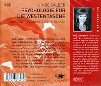 Psychologie für die Westentasche, 1