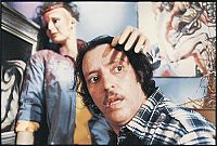 Maniac - Das Original [Blu-ray], 2