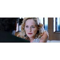 Largo Winch 2 - Die Burma-Verschwörung [DVD], 9