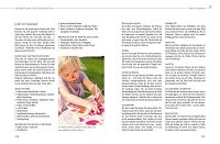 Die ersten 3 Jahre meines Kindes , 8