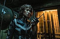 The Courier - Tödlicher Auftrag [Blu-ray], 6