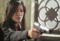 The Tournament [DVD], 4