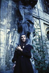 Howling 1-6 [DVD], 6