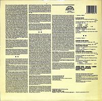 Compositions for Violin and Harp [Vinyl], 1