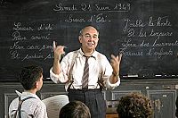 Die Kinder des Monsieur Mathieu [DVD], 9