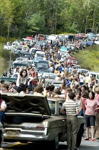 Taking Woodstock [DVD], 3