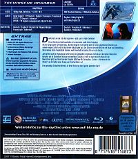 Die Herrschaft des Feuers [Blu-ray], 1