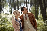 Thérèse Desqueyroux [Blu-ray], 3