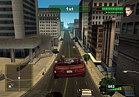 True Crime - Streets of LA [Sony PlayStation 2], 7