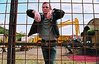 Snatch  [Blu-ray], 6