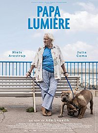 Papa Lumière  [DVD], 5