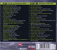 Hardstyle  [CD], 1