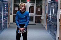 The Prank - Der Streich [Blu-ray], 5