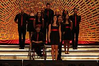 Glee - Staffel 2.1 [DVD], 8