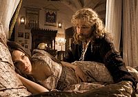 1 1/2 Ritter - Auf der Suche nach der hinreissenden Herzelinde [Blu-ray], 2