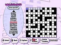 Margot's Bepuzzled [Nintendo Wii], 4