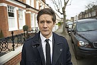 Capital - Wir sind alle Millionäre [DVD], 1