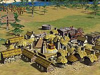 Sid Meier's Civilization IV [PC], 4