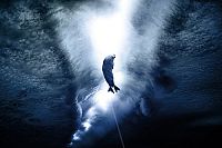 Last Ocean - Paradies am Ende der Welt [Blu-ray 3D], 8