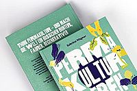 Permakultur leben - Denken wir die Welt neu, 2