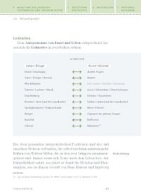 Königs Erläuterungen: Textanalyse und Interpretation zu Mann. Tonio Kröger & Mario und der Zauberer. Alle erforderlichen Infos für Abitur, Matura, Klausur und Referat plus Musteraufgaben mit Lösungen, 9