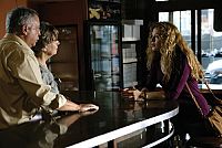 The Caller - Anrufe aus der Vergangenheit [Blu-ray], 4