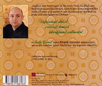 Radio Heimat - Geschichten von zuhause, 1