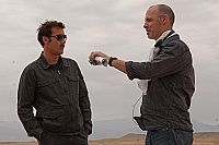 Killer Elite [DVD], 4