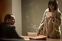 Suspect [Blu-ray], 6