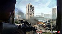 Sniper 2: Ghost Warrior [Sony PlayStation 3], 3
