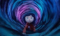 Coraline [Blu-ray 3D], 6