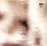 Everlasting Love  [Vinyl], 1