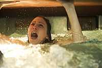 Fear Island - Mörderische Unschuld [Blu-ray], 5